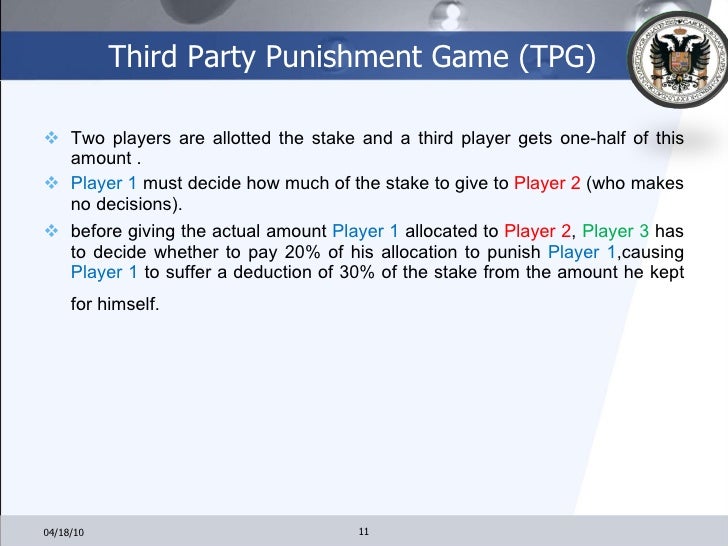 Thrid party tgp Hot latina pornstars